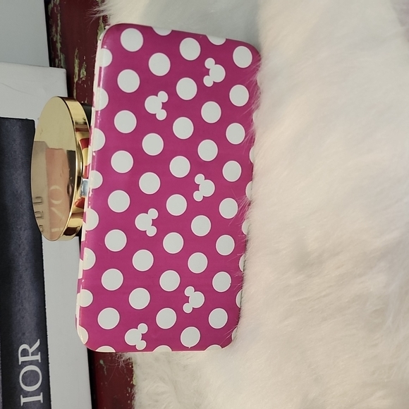 Disney Wallet - Picture 2 of 8
